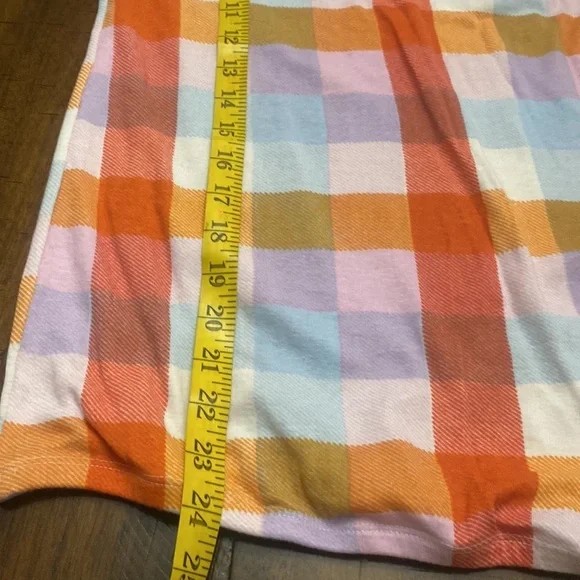 Cato Blouse - Picture 12 of 12